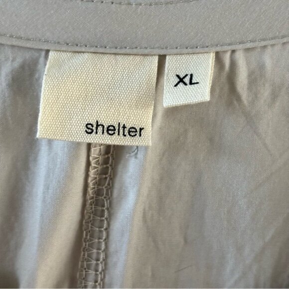 Shelter Gloria Dress - Picture 4 of 4